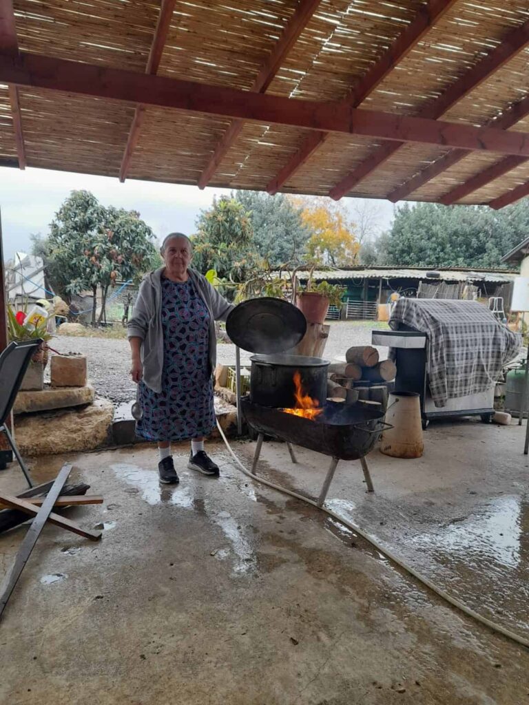 WhatsApp Image 2024 01 11 At 13.07.15